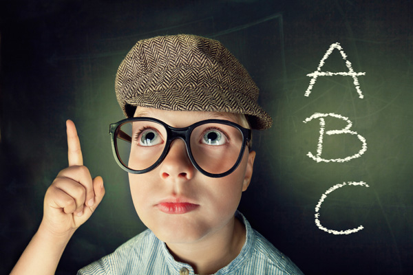 אופטומטריסט לפזילה