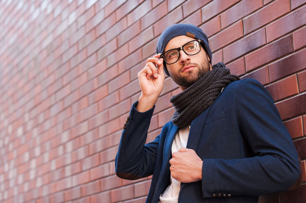 משקפי מולטיפוקל