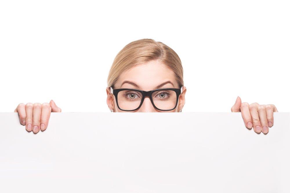 עדשות מולטיפוקל בהתאמה אישית