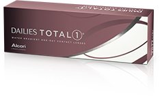 תמונה של מוצר dailies Total