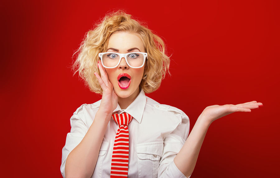 משקפיים מולטיפוקל