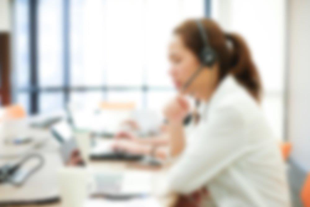 יובש בעין בגלל מסכי מחשב