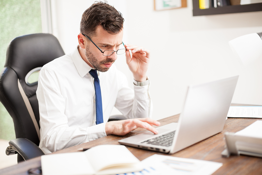 קרטוקונוס ביטוח לאומי