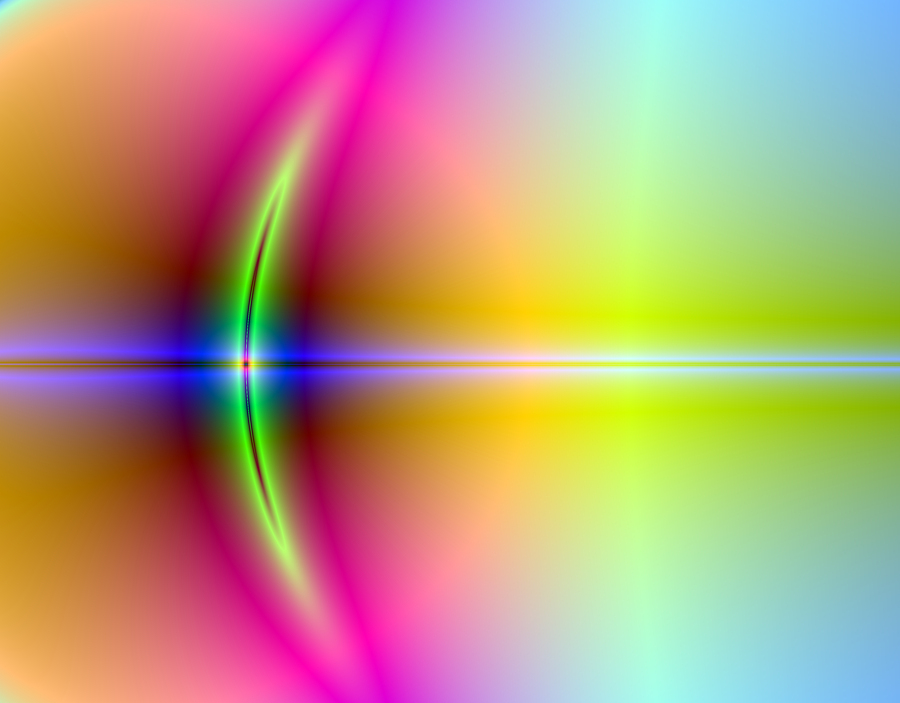 בעיות ראייה לאחר ניתוח לייזר