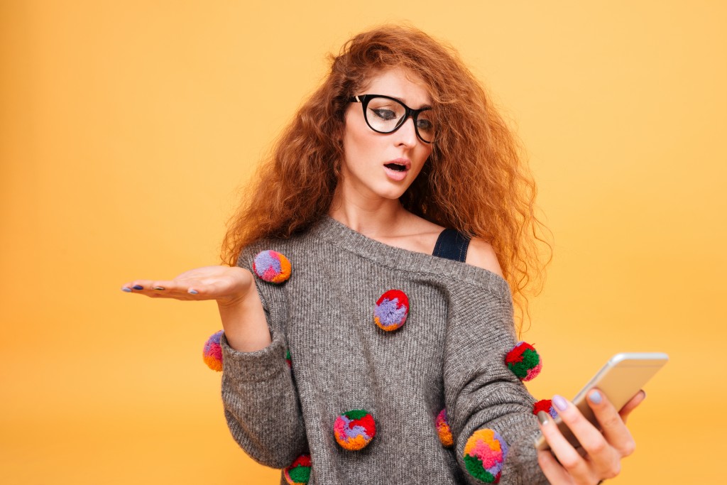 עדשות מולטיפוקל - כל סוגי העדשות