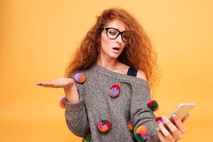 עדשות מולטיפוקל - כל סוגי העדשות