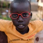 ארזה פרוכטר