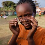 ארזה פרוכטר