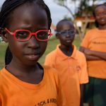 ארזה פרוכטר