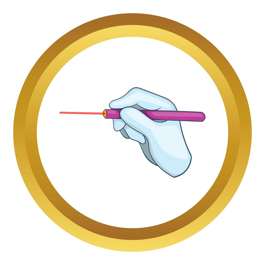 סיבוכים לאחר ניתוח לייזר