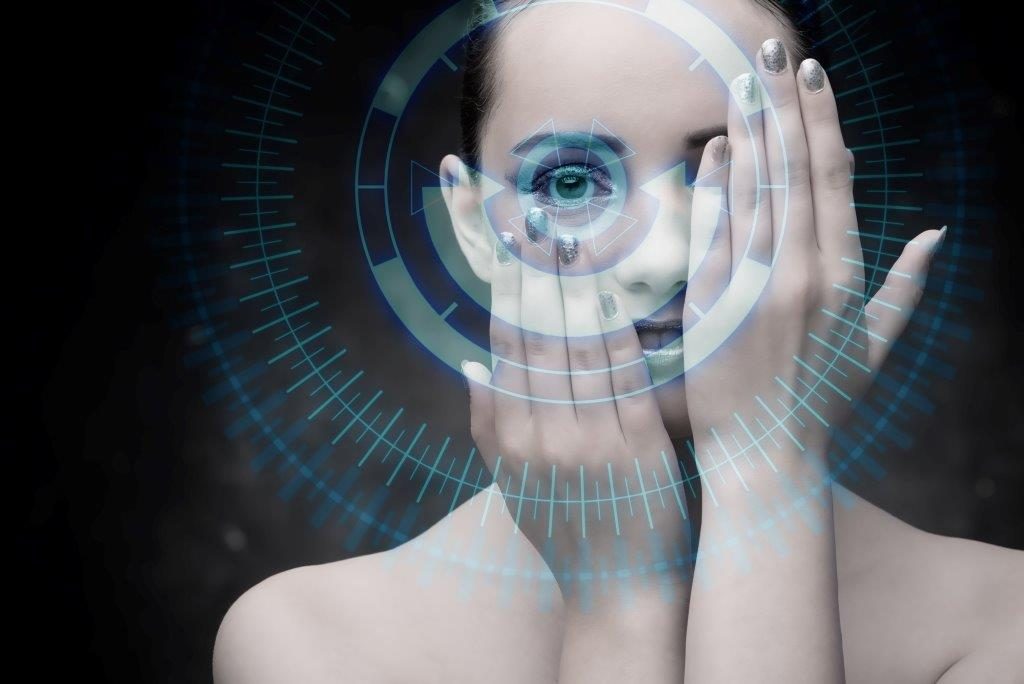 איך בוחרים עדשות ראייה במספרים גבוהים?