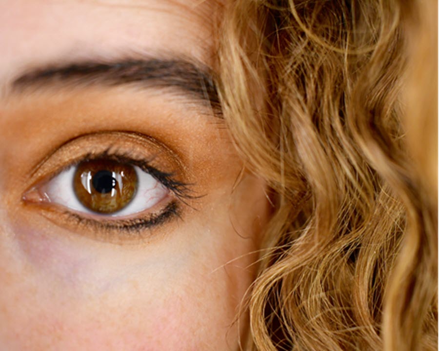 עדשות מגע מומלצות למבוגרים